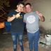 Daniel Racedo - Facebook