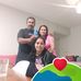 Daniel Racedo - Facebook