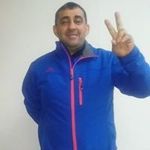 Daniel Racedo - @racedo.daniel - Instagram