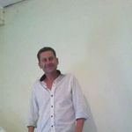 Daniel Racedo - @daniel.racedo.927 - Instagram