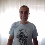 Daniel Racedo - @daniel.racedo.73 - Instagram