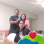 Daniel Racedo - @herreria_lasmochitas - Instagram