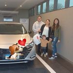 Daniel Racedo - @juandanielracedo - Instagram