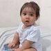 Daniel Racedo - Facebook