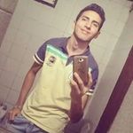 Daniel Racedo - @d.racedo - Instagram
