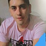 Daniel Racedo - @daniel.racedo.376 - Instagram