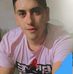 Daniel Racedo - Facebook
