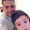 Danielracedo30 - @danielracedo30 - TikTok