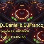 danielracedo - @danielracedo344 - Instagram