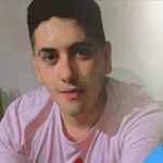 DanielRacedo - @danyelracedo - Instagram