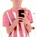 David Daniel Racedo Mariano - Facebook