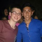 Jonathan daniel racedo - @jonathan_racedo - Instagram
