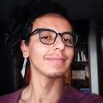 浣熊 Daniel Racero - @danielracero1945 - Instagram
