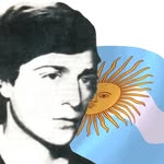 Agrupación Daniel Racero- CEN3 - @agrupaciondanielracero - Instagram