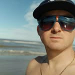 Daniel Dalla Vecchia - @racer.daniel - Instagram