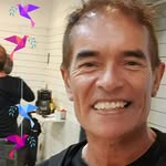 Daniel Hector Racero - @danielhectorracero - Instagram
