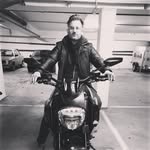 Daniel Livingroom Racer - @daniel_livingroom_racer - Instagram