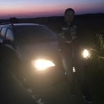 Daniel Orl - @daniel_racer - Instagram