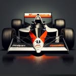Daniel Racer - @amoguselsenorsus - Instagram