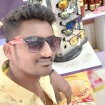 daniel_racer - @dani_thoothukudi_racer - Instagram