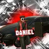 Daniel_Racer - @daniel_racer7 - TikTok