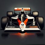 Daniel Racer - Facebook