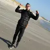 Daniel Racer - @danielracer0 - TikTok