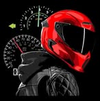 Daniel Racer - Facebook