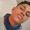 Daniel Racero - @daniel.racero - TikTok