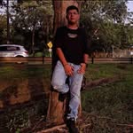 Daniel Racero - @daniel.racero.12 - Instagram