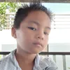 Danielracer - @danielpible0430 - TikTok