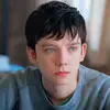 daniel.racer - @daniel.racer - TikTok