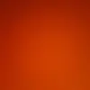 DanielRacer - @danielracer - TikTok