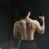 DanielTracer - @danieltracer_ - TikTok