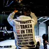 Danny Racer - @danny_racer - TikTok