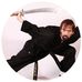 Dan Racette - Facebook