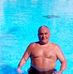 Daniel Racette - Facebook