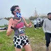 Daniel Racette - @daniel_racette - TikTok