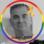 Daniel Racette - @racette930 - Instagram