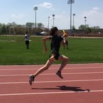 Daniel Racette - @daniel_racette_track - Instagram