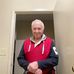 Daniel Racette - Facebook