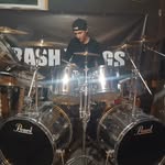 Daniel Racette - @racette.daniel - Instagram