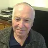 Daniel Racette - @danielracette7 - TikTok