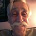 Daniel Racette - Facebook