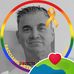 Daniel Racette - Facebook