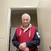 Daniel Racette - Facebook