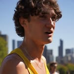 Daniel Racette - @daniel_racette - Instagram