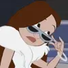 daniellecandance - @xdaniellexracette - TikTok