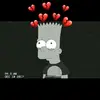 shortydanielle - @daniellexracette - TikTok