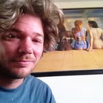 Sylvain Daniel Racette - @sylvainracette - Instagram
